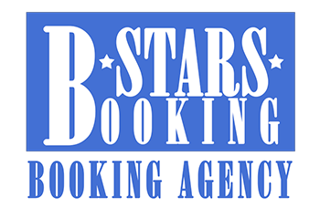 Booking Stars Ltd