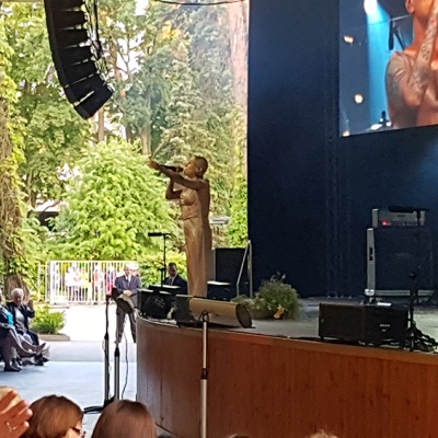 20180630_213719