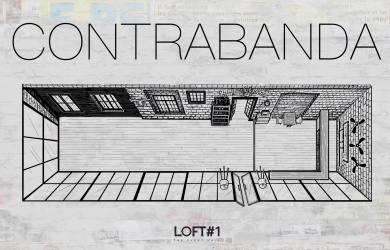 Contrabanda_Loft-1_shema