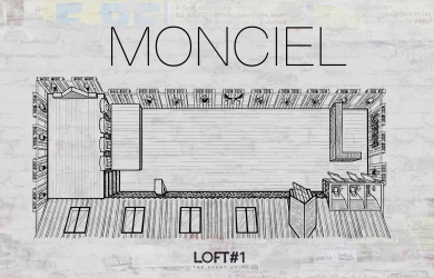 Monciel_Loft-1_shema