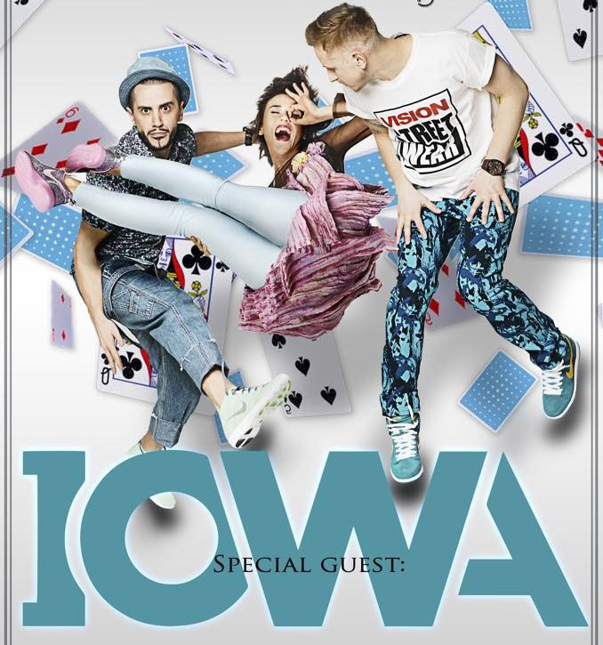 Айова лучшие песни. Iowa состав группы. Айова обложка. Iowa обложка альбома. Iowa улыбайся альбом.