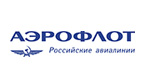 aeroflot aeroflot