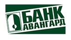 bank avangard bank avangard