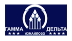 gamma delta izmajlovo gamma delta izmajlovo