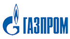 gazprom gazprom