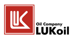 lukoil lukoil