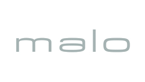 malo malo