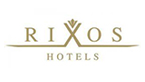 rixos hotel