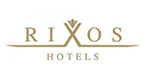 rixos hotel rixos hotel