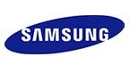 samsung samsung