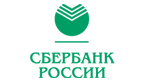 sberbank sberbank