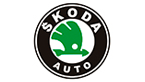 shkoda auto