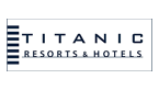 hotell titanic hotell titanic