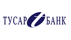 tusar bank tusar bank