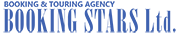 Концертное агентство Booking Stars Ltd. букинг артистов - райдер - контакты - цена выступления.