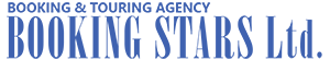 Концертное агентство Booking Stars Ltd. букинг артистов - райдер - контакты - цена выступления.
