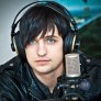 koldun (16)