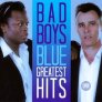 Bad Boys Blue