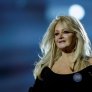 Bonnie Tyler