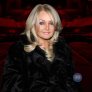 Bonnie Tyler