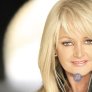 Bonnie Tyler