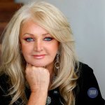 Bonnie Tyler