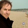 Chris de Burgh