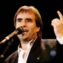 Chris de Burgh