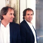 Chris de Burgh