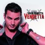 David Vendetta