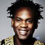 DR ALBAN