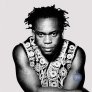 DR ALBAN