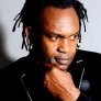 DR ALBAN