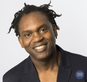 DR ALBAN