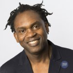 DR ALBAN