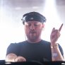 Eric Prydz