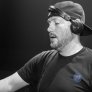 Eric Prydz