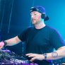 Eric Prydz