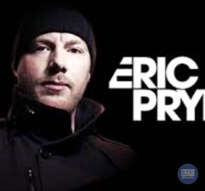 Eric Prydz