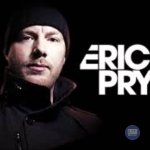 Eric Prydz