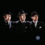 Gotan Project