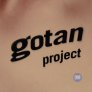 Gotan Project