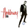 Haddaway