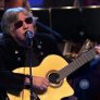 Jose Feliciano