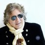 Jose Feliciano