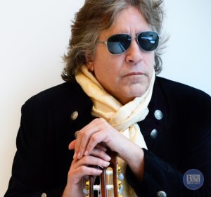 Jose Feliciano