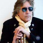 Jose Feliciano