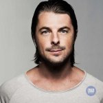 Axwell