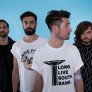 Bastille