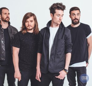 Bastille